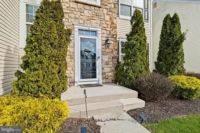 212 Springfield Avenue, Egg Harbor Township, NJ 08234 - Photo 3