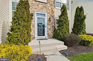 212 Springfield Ave, Egg Harbor Township, NJ 08234 - Photo 3