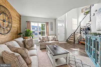 212 Springfield Avenue, Egg Harbor Township, NJ 08234 - Photo 5