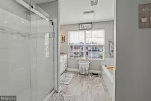 212 Springfield Ave, Egg Harbor Township, NJ 08234 - Photo 21