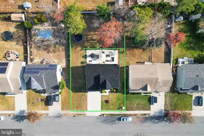 212 Springfield Avenue, Egg Harbor Township, NJ 08234 - Photo 27