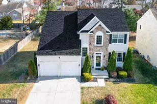 212 Springfield Ave, Egg Harbor Township, NJ 08234 - Photo 1