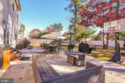 212 Springfield Avenue, Egg Harbor Township, NJ 08234 - Photo 25