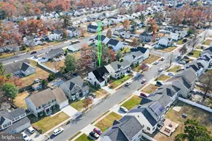 212 Springfield Ave, Egg Harbor Township, NJ 08234 - Photo 29