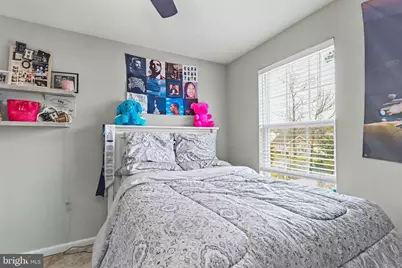 212 Springfield Avenue, Egg Harbor Township, NJ 08234 - Photo 19