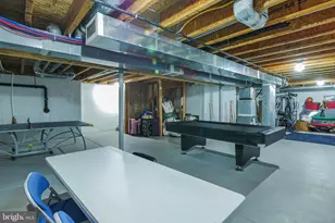 212 Springfield Ave, Egg Harbor Township, NJ 08234 - Photo 23