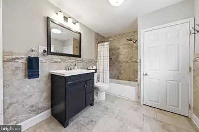 212 Grape Street, Hammonton, NJ 08037 - Photo 29