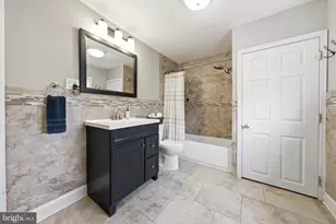 212 Grape St, Hammonton, NJ 08037 - Photo 29