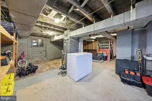 212 Grape St, Hammonton, NJ 08037 - Photo 31