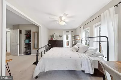 212 Grape Street, Hammonton, NJ 08037 - Photo 23