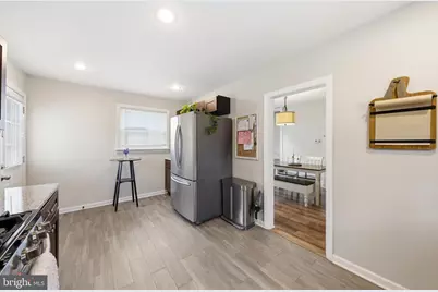 212 Grape Street, Hammonton, NJ 08037 - Photo 19