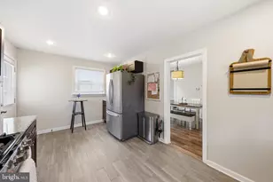 212 Grape St, Hammonton, NJ 08037 - Photo 19