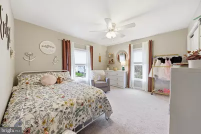 212 Grape Street, Hammonton, NJ 08037 - Photo 27