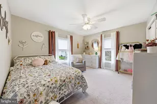 212 Grape St, Hammonton, NJ 08037 - Photo 27