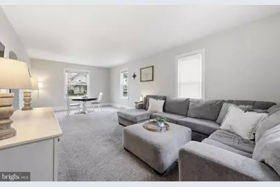 212 Grape Street, Hammonton, NJ 08037 - Photo 11