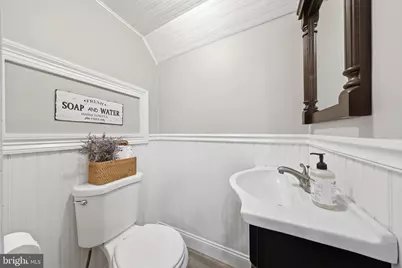 212 Grape Street, Hammonton, NJ 08037 - Photo 21