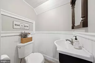 212 Grape St, Hammonton, NJ 08037 - Photo 21