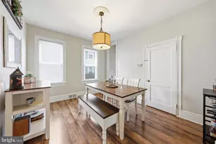 212 Grape St, Hammonton, NJ 08037 - Photo 15