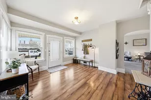 212 Grape St, Hammonton, NJ 08037 - Photo 5