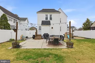 212 Grape St, Hammonton, NJ 08037 - Photo 33