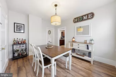 212 Grape Street, Hammonton, NJ 08037 - Photo 13