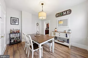 212 Grape St, Hammonton, NJ 08037 - Photo 13