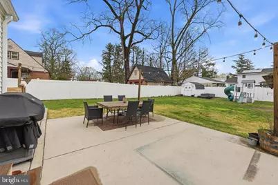 212 Grape Street, Hammonton, NJ 08037 - Photo 35