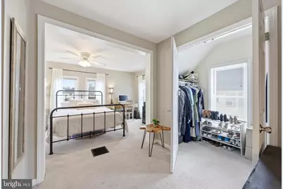 212 Grape Street, Hammonton, NJ 08037 - Photo 25