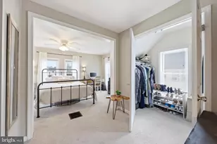 212 Grape St, Hammonton, NJ 08037 - Photo 25