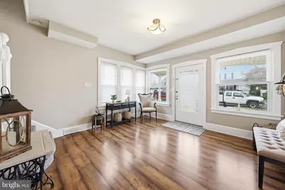 212 Grape Street, Hammonton, NJ 08037 - Photo 7