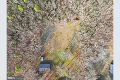 6311 Pine Street, Mays Landing, NJ 08330 - Photo 59