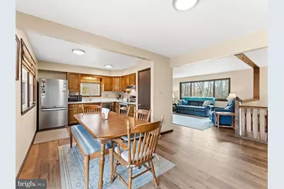 6311 Pine Street, Mays Landing, NJ 08330 - Photo 13