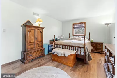 6311 Pine Street, Mays Landing, NJ 08330 - Photo 17