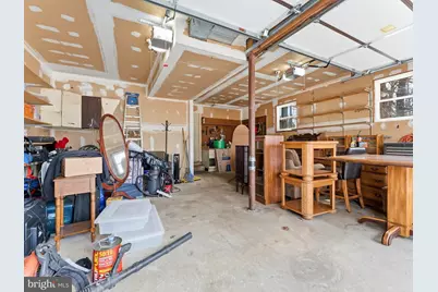 6311 Pine Street, Mays Landing, NJ 08330 - Photo 31