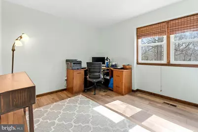 6311 Pine Street, Mays Landing, NJ 08330 - Photo 19