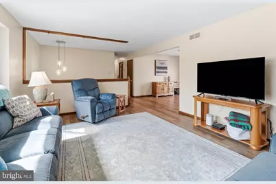 6311 Pine Street, Mays Landing, NJ 08330 - Photo 11