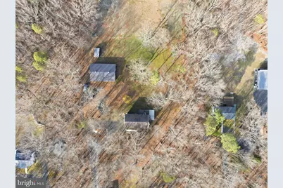 6311 Pine Street, Mays Landing, NJ 08330 - Photo 57