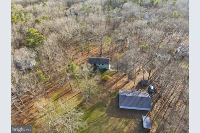 6311 Pine Street, Mays Landing, NJ 08330 - Photo 61