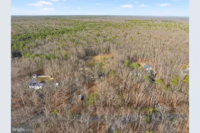 6311 Pine Street, Mays Landing, NJ 08330 - Photo 55