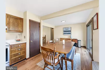 6311 Pine Street, Mays Landing, NJ 08330 - Photo 15