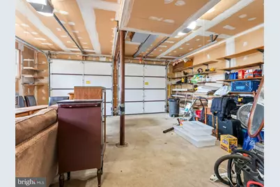 6311 Pine Street, Mays Landing, NJ 08330 - Photo 29