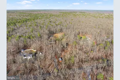 6311 Pine Street, Mays Landing, NJ 08330 - Photo 53