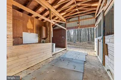 6311 Pine Street, Mays Landing, NJ 08330 - Photo 41