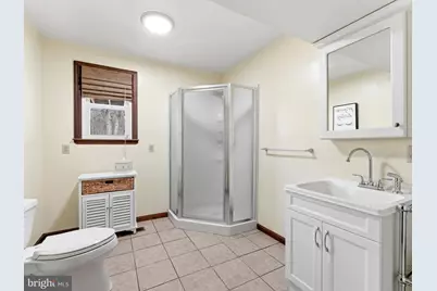 6311 Pine Street, Mays Landing, NJ 08330 - Photo 27