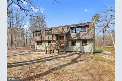 6311 Pine Street, Mays Landing, NJ 08330 - Photo 5