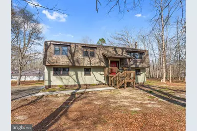 6311 Pine Street, Mays Landing, NJ 08330 - Photo 3