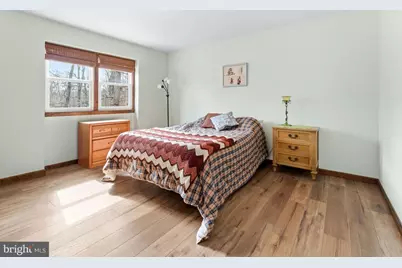 6311 Pine Street, Mays Landing, NJ 08330 - Photo 21