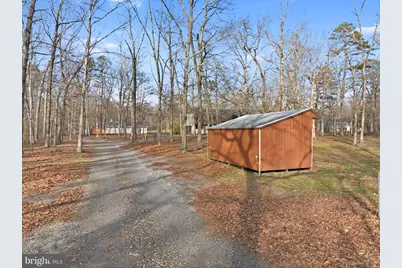 6311 Pine Street, Mays Landing, NJ 08330 - Photo 51