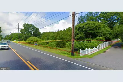 319 S New York Road, Absecon, NJ 08205 - Photo 3