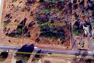 319 S New York Rd, Absecon, NJ 08205 - Photo 1